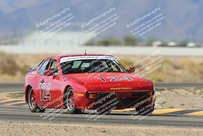 media/Oct-26-2024-PCA San Diego (Sat) [[0170280c40]]/4-Green Group/Session 4 (Turn 4)/